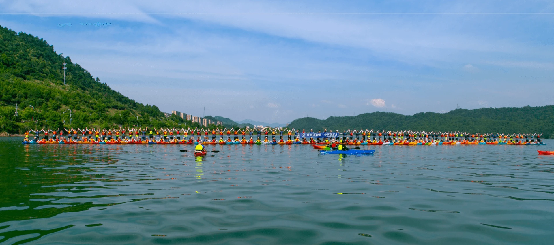 国内揄拍国产精品人妻门事件