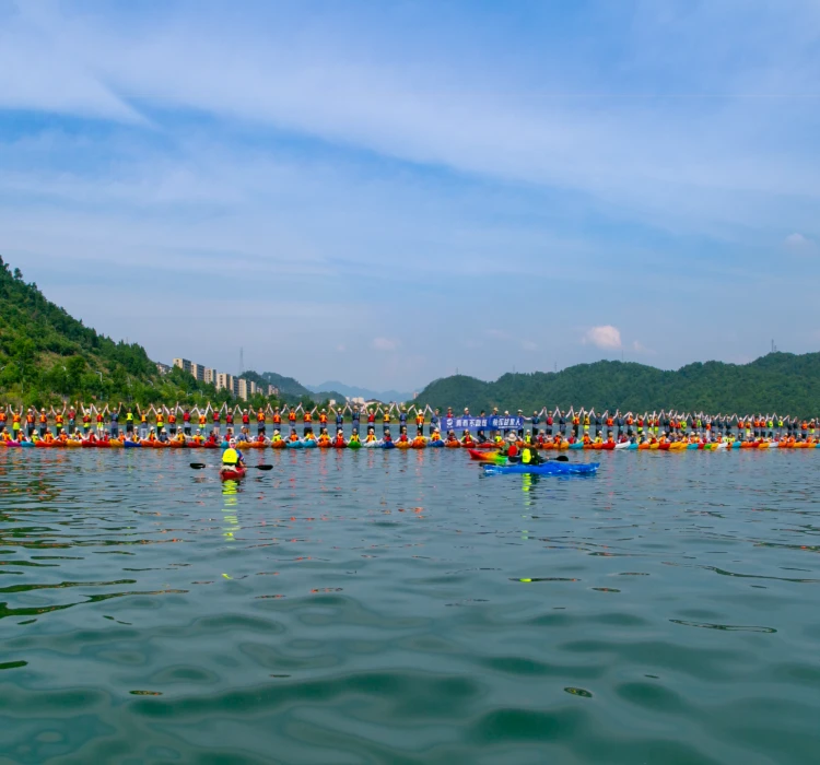 国内揄拍国产精品人妻门事件