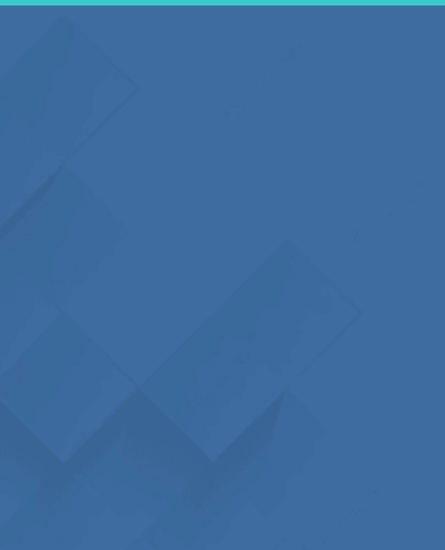 少妇扒开腿让我爽了一夜