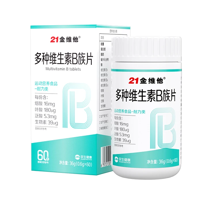 国内揄拍国产精品人妻门事件