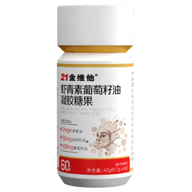 国内揄拍国产精品人妻门事件