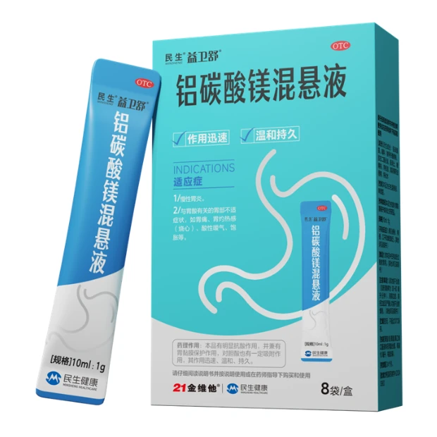 国内揄拍国产精品人妻门事件