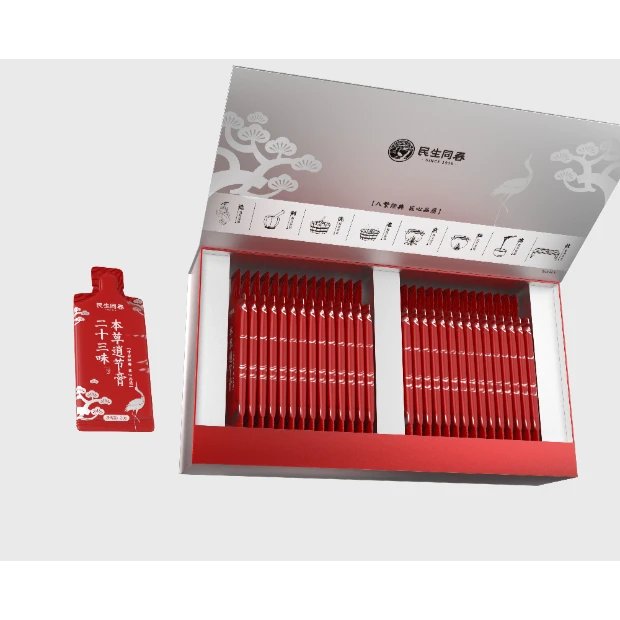 国内揄拍国产精品人妻门事件