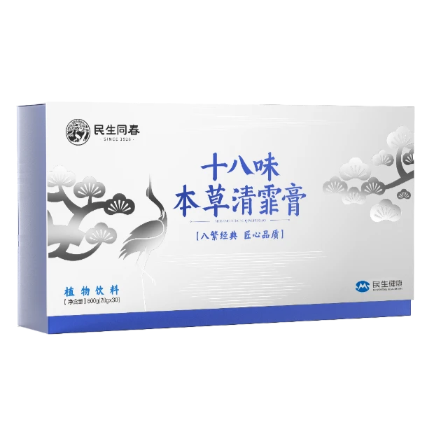 国内揄拍国产精品人妻门事件