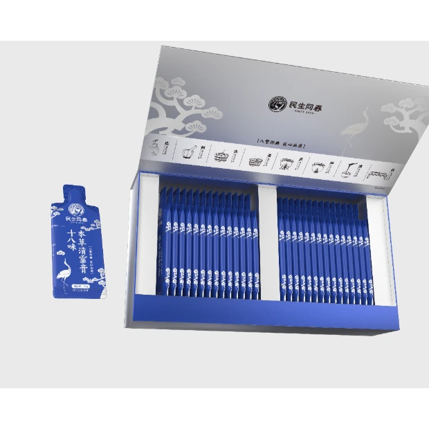 国内揄拍国产精品人妻门事件