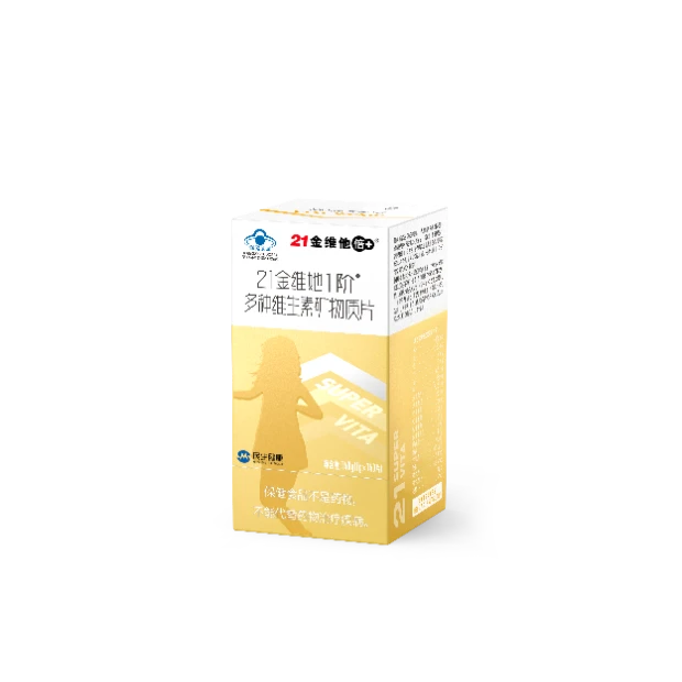 国内揄拍国产精品人妻门事件