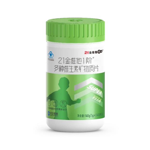 国内揄拍国产精品人妻门事件