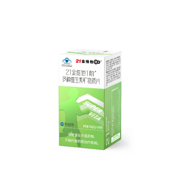 国内揄拍国产精品人妻门事件