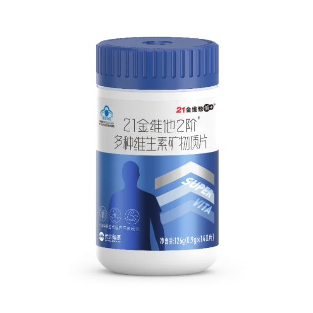 国内揄拍国产精品人妻门事件