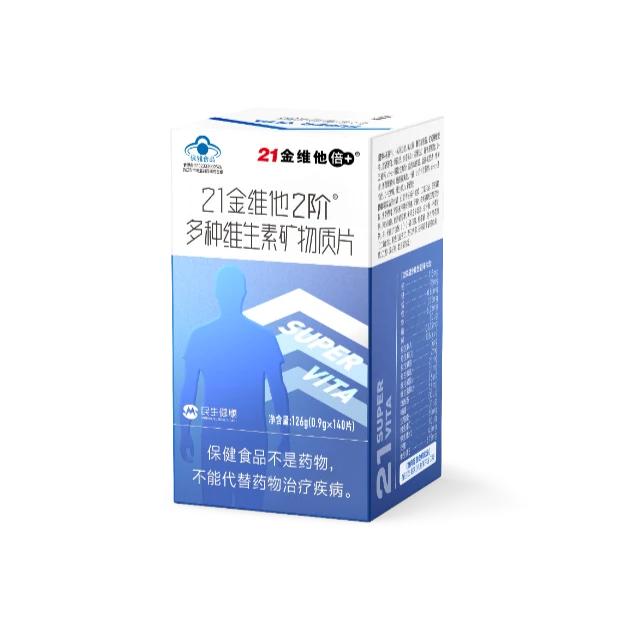 国内揄拍国产精品人妻门事件