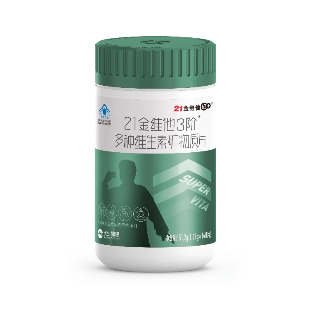 国内揄拍国产精品人妻门事件