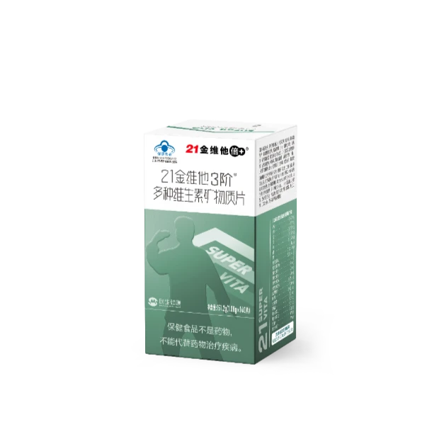 国内揄拍国产精品人妻门事件