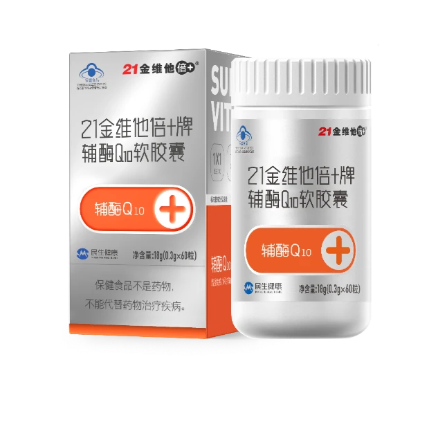 国内揄拍国产精品人妻门事件