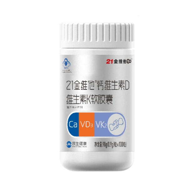 国内揄拍国产精品人妻门事件