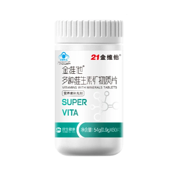 国内揄拍国产精品人妻门事件