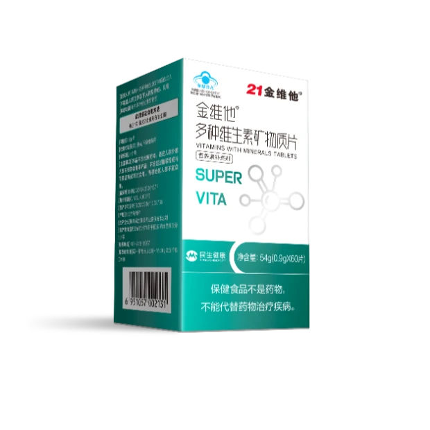 国内揄拍国产精品人妻门事件