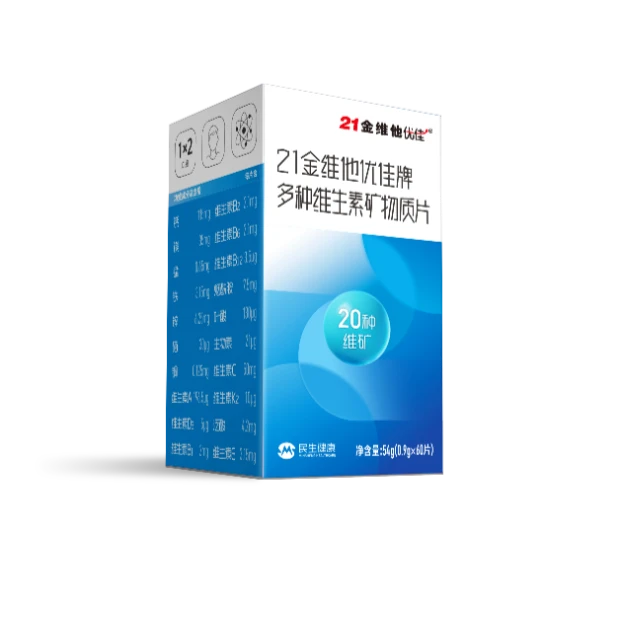 国内揄拍国产精品人妻门事件