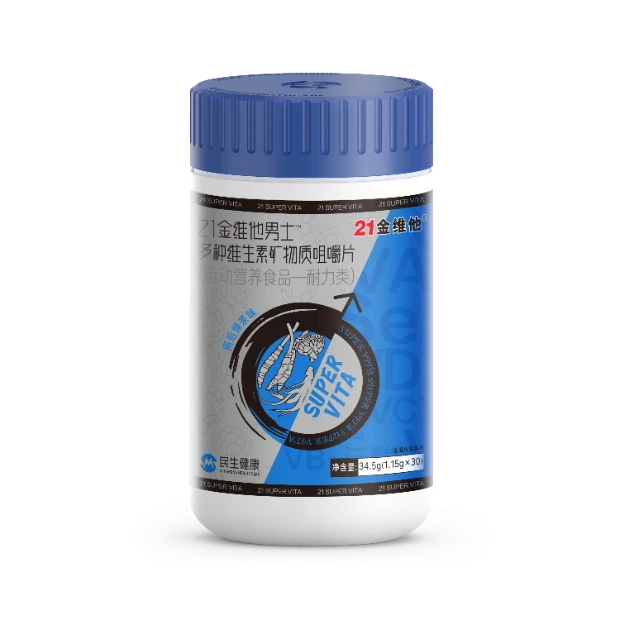 国内揄拍国产精品人妻门事件