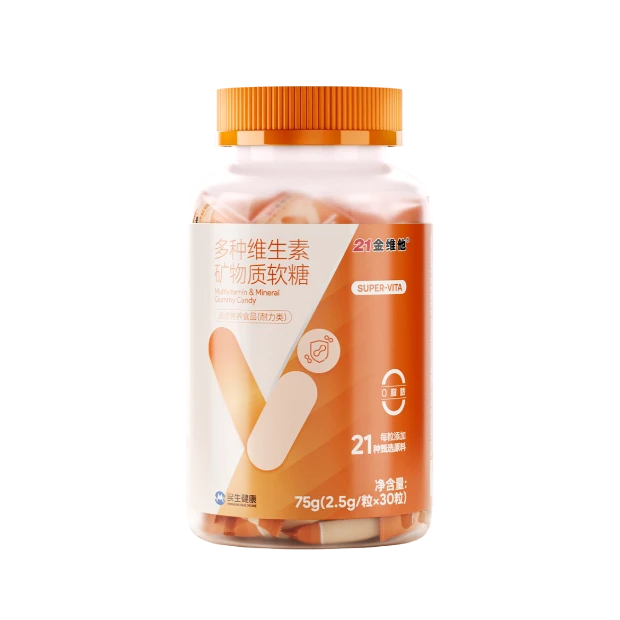 国内揄拍国产精品人妻门事件