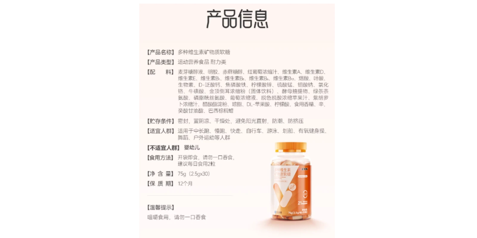 国内揄拍国产精品人妻门事件