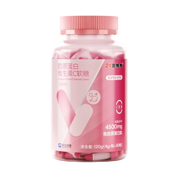 国内揄拍国产精品人妻门事件