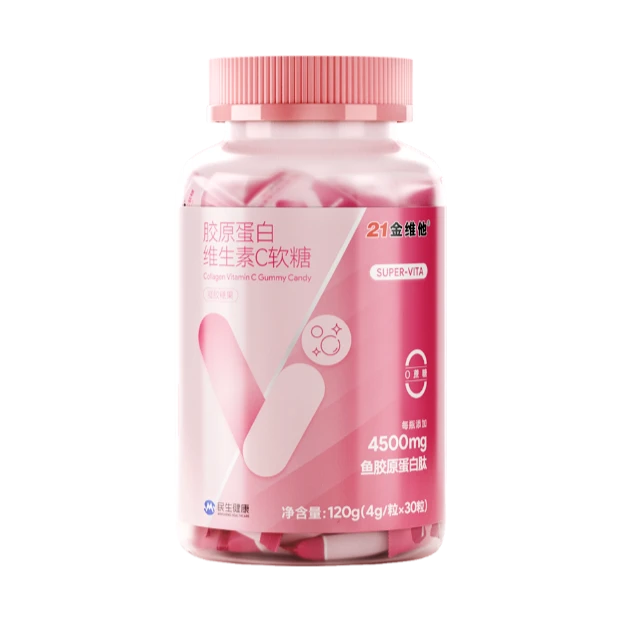 国内揄拍国产精品人妻门事件