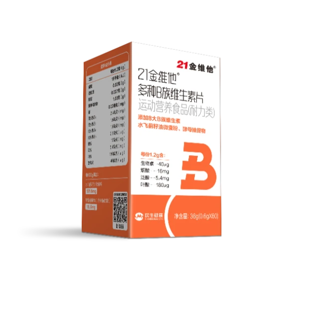 国内揄拍国产精品人妻门事件