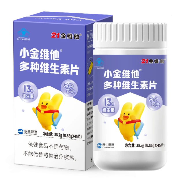 国内揄拍国产精品人妻门事件