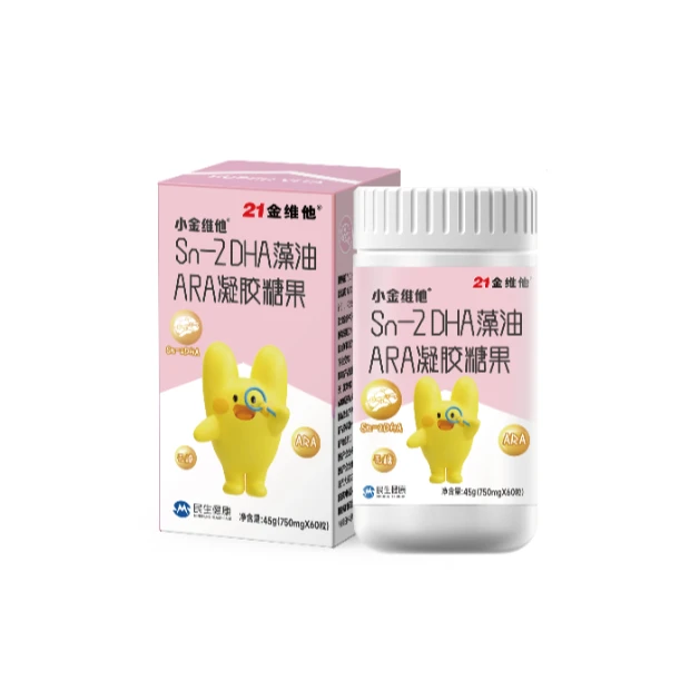 国内揄拍国产精品人妻门事件