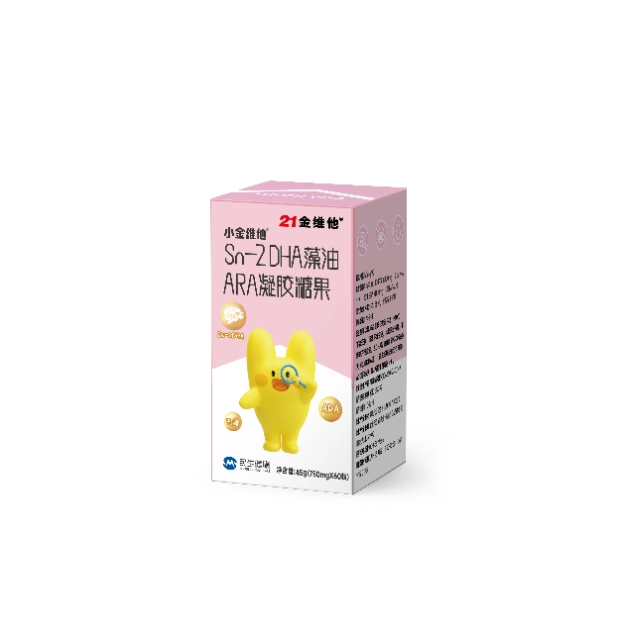 国内揄拍国产精品人妻门事件