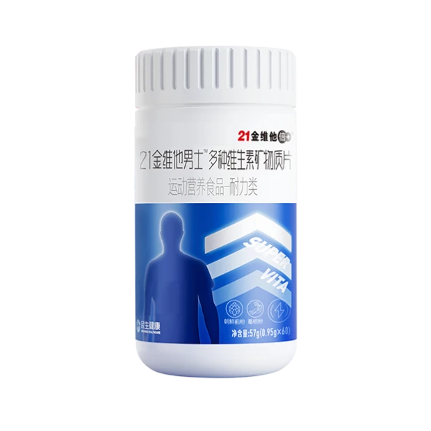 国内揄拍国产精品人妻门事件