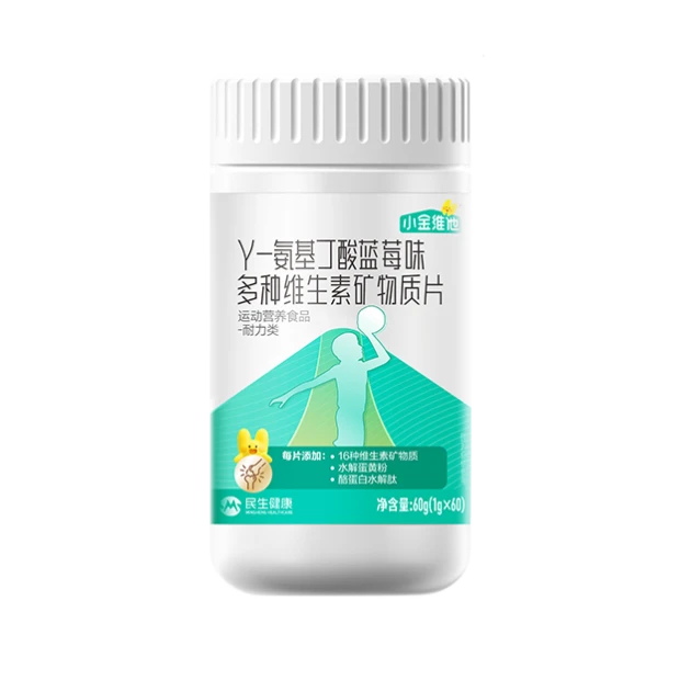 国内揄拍国产精品人妻门事件