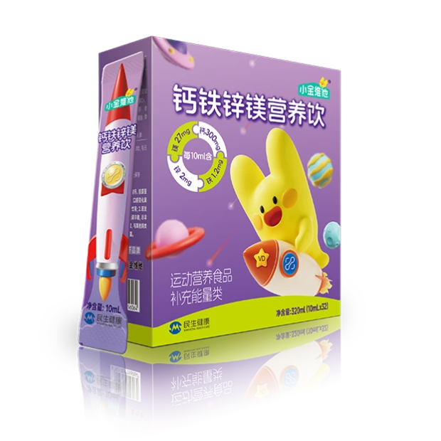 国内揄拍国产精品人妻门事件