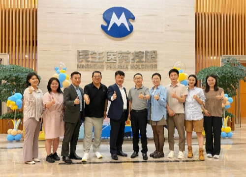 国内揄拍国产精品人妻门事件