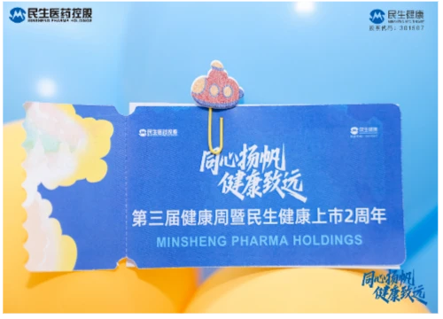 国内揄拍国产精品人妻门事件