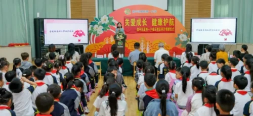 国内揄拍国产精品人妻门事件