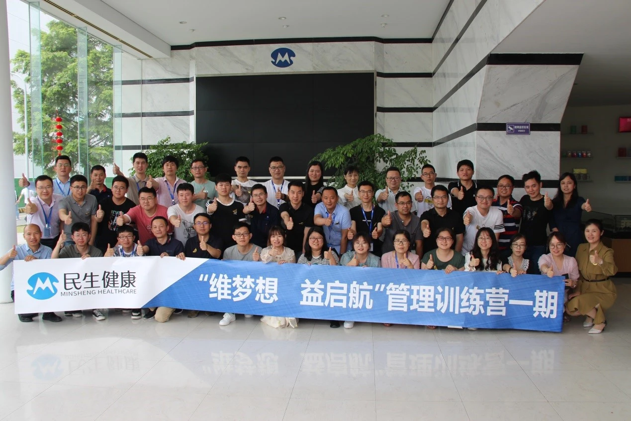 1693533845164750.webp 图片1.webp