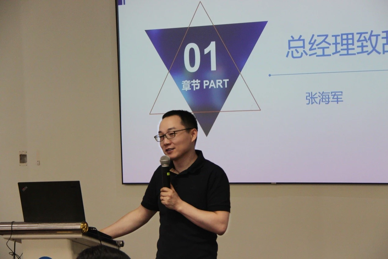 1693533872980970.webp 图片2.webp