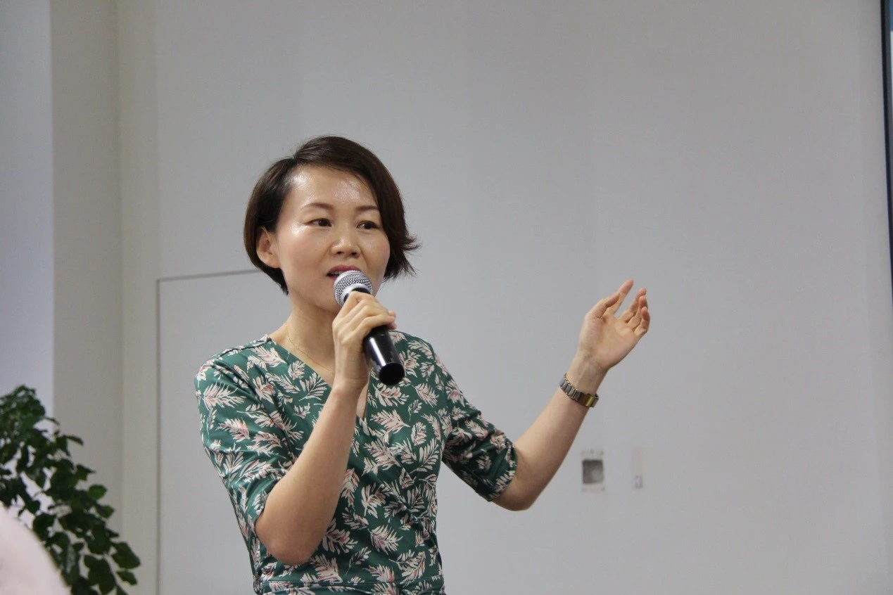 1693533905539630.webp 图片3.webp