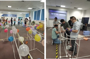 1693533981297760.webp 图片6.webp