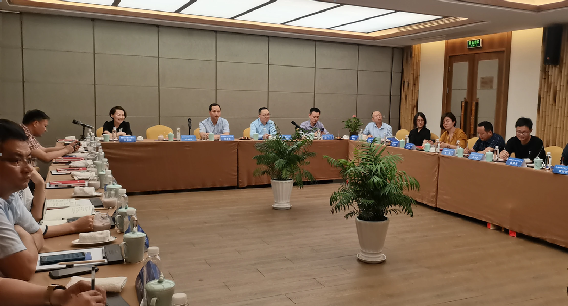 1693535177482989.webp 图片1.webp