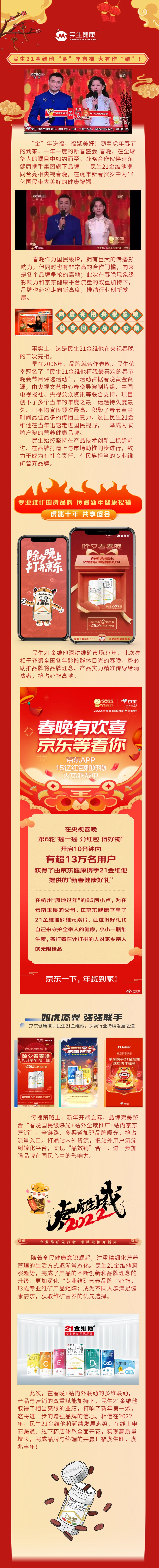 20220202 再次亮相春晚 民生国产桃色精品无码“金”年有福 大有作“维”.webp